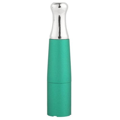 Vivi Protank 2.5ml Cordless E-Cigarette Atomizer (Green)